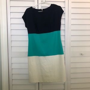 🌸 Enfocus Studio Dress